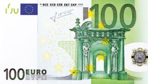 billete-verde-100-euros